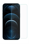 İphone 12 Pro Max Kırılmaz Cam Ekran Koruyucu
