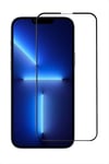 İphone 13 Pro Max Kırılmaz Cam Ekran Koruyucu