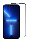 İphone 13 Pro Max Kırılmaz Cam Ekran Koruyucu