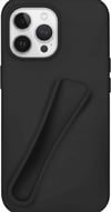 İphone 16 Pro Max Lip Gloss Kılıf Siyah