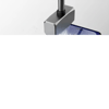 İphone 18 Pro Ekran Koruyucu Kırılmaz Cam Şeffaf Cam