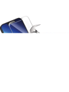 İphone 18 Pro Ekran Koruyucu Kırılmaz Cam Şeffaf Cam