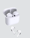 iPhone Modelleriyle Uyumlu Bluetooth Kulaklık Gürültü Önleme Özellikli