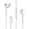 İphone Ucu Çıkışlı Pop Up Kulakiçi Yumuşak Kontrol Tuşlu Kulaklık Bx40