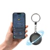 iTag GPS Takip Cihazı - Apple Bul (Find My) Uyumlu