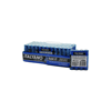 İtalyano İnce Pil 60 Parça Bx40