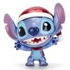 Jada Stitch Tekli Figür Paketleri
