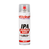 Jetclean 500 Ml İpa İzopropil Alkol Sprey Bx40