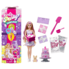 JFG68 Bebek Party Unboxed Köpeğimin Doğum Günü Serisi
