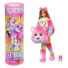 JFV59 Bebek Cutie Reveal  Care Bear Serisi