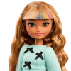 JGG36 Barbie Dream Besties Zia