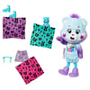 JGH75 Chelsea Cutie Reveal Care Bear 2. Seri