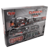 JHX6686 KUTULU 23 PARÇA CLASSIC MODEL TREN