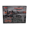 JHX6686 KUTULU 23 PARÇA CLASSIC MODEL TREN