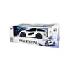 JIN-2990 UK FF ŞARJLI 2 4G ELEKLTRİKLİ SPOR