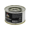Jix Tutuşturucu 200ml Teneke Jel Yakıt Bx40