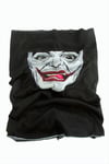 Jkr Desenli Baff Boyunluk