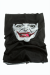 Jkr Desenli Baff Boyunluk