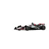 JMM89 HW PREMIUM RACE 2-PK AST