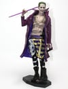 Joker Figürü 43 Cm - Suicide Squad Versiyon