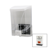 Jumbo New Soft Sıvı Sabunluk 1000ml Bx40