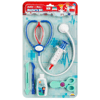 Junior Doc. Doktor Seti