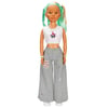 K-Pop Clara Super Cool Bebek 80 cm