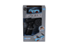 K10 2 4G KONTROL LED IŞIKLI YENİ NESİL MİNİ DRİFT ARABA