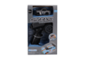 K10 2 4G KONTROL LED IŞIKLI YENİ NESİL MİNİ DRİFT ARABA