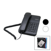 Kablolu Masa Telefon Kt-1020 Bx40