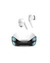 Kablosuz Bluetooth Kulaklık iPhone 12 iPhone S22 Redmi Note 11 Uyumlu