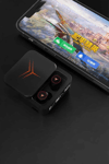 Kablosuz Kulaklık Yeni Nesil Bluetooth Kulaklık ANC Özelliği Şık Tasarım
