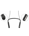 Kablosuz Neckband Kulaklık Bluetooth 5.4 Manyetik Tasarımlı