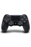 Kablosuz oyun kolu Bluetooth bağlantılı Playstation 4 uyumlu gamepad joystick - Elektronik