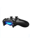 Kablosuz oyun kolu Bluetooth bağlantılı Playstation 4 uyumlu gamepad joystick - Elektronik