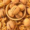 Kabuklu Ceviz 1000 Gr (1 Kg)