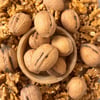 Kabuklu Ceviz 1000 Gr (1 Kg)
