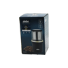 Kahve - Baharat Öğütücü Çelik Bıçak - Öğütme Haznesi=100gr 200w Bas Çalıştır Kapak=mika Kristal Pls Scm-2997 Bx40