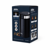 Kahve - Baharat Öğütücü Makine 2 Bıçaklı Çelik Öğütme Haznesi 50gr Öğütme Ac Motor=200w Scm-9044 Bx40