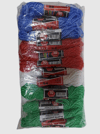 Kale Plastik Çamaşır İpi 10 Metre 24 Adet Bx40