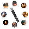 Kalem Pürmüz Çakmak Torch Pürmüz Isı Kalemi Bx40