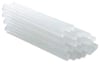 Kalın Mum Silikon 11.3mm 1kg Bx40