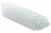 Kalın Mum Silikon Çubuğu - 11.3 mm - 1 Kilogram