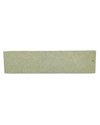 Kalın Uzun Bileme Taşı 200x50x25mm Bx40