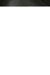 Kalp Zirkon Taşlı Küpe