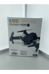 Kamera Özellikli Drone ile 500 Metreye Kadar Uçuş ve 20 Dakikaya Kadar Havada Kalma