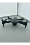 Kamera Özellikli Drone ile 500 Metreye Kadar Uçuş ve 20 Dakikaya Kadar Havada Kalma