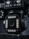 KAMERA SNR22