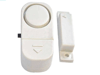 Kapı Pencere Alarmı Bx40