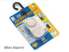 Kapı Pencere Alarmı Bx40